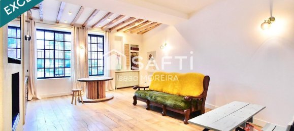 6 bedrooms House in Cherisy, France No. 79387 25