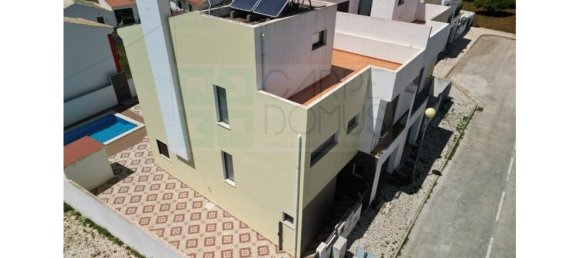 3 Schlafzimmer Haus in Vila Nova de Cacela, Portugal, Nr. 72457 36