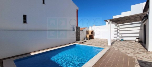 3 Schlafzimmer Haus in Vila Nova de Cacela, Portugal, Nr. 72457 3