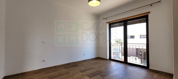 3 Schlafzimmer Haus in Vila Nova de Cacela, Portugal, Nr. 72457 13