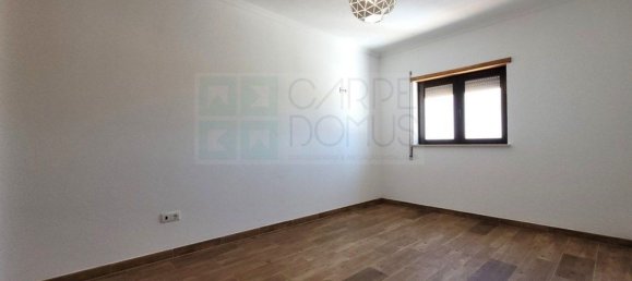 3 Schlafzimmer Haus in Vila Nova de Cacela, Portugal, Nr. 72457 24