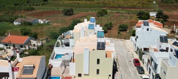 3 Schlafzimmer Haus in Vila Nova de Cacela, Portugal, Nr. 72457 35