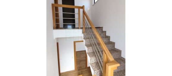 3 Schlafzimmer Haus in Vila Nova de Cacela, Portugal, Nr. 72457 25