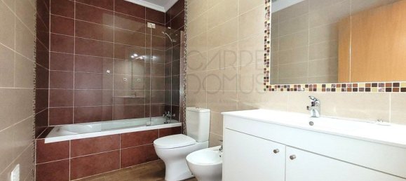 3 Schlafzimmer Haus in Vila Nova de Cacela, Portugal, Nr. 72457 22