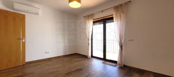 3 Schlafzimmer Haus in Vila Nova de Cacela, Portugal, Nr. 72457 17