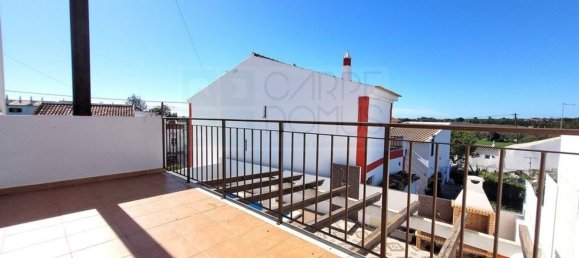 3 Schlafzimmer Haus in Vila Nova de Cacela, Portugal, Nr. 72457 20