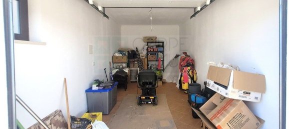 3 Schlafzimmer Haus in Vila Nova de Cacela, Portugal, Nr. 72457 32