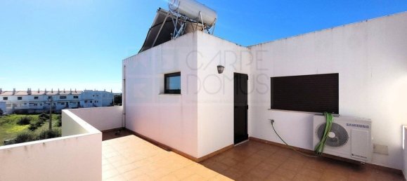 3 Schlafzimmer Haus in Vila Nova de Cacela, Portugal, Nr. 72457 29