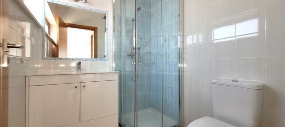 3 Schlafzimmer Haus in Vila Nova de Cacela, Portugal, Nr. 72457 16