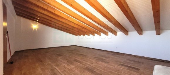 3 Schlafzimmer Haus in Vila Nova de Cacela, Portugal, Nr. 72457 27