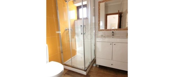 3 Schlafzimmer Haus in Vila Nova de Cacela, Portugal, Nr. 72457 11