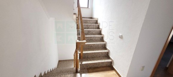 3 Schlafzimmer Haus in Vila Nova de Cacela, Portugal, Nr. 72457 12