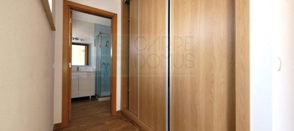 3 Schlafzimmer Haus in Vila Nova de Cacela, Portugal, Nr. 72457 15