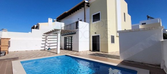 3 Schlafzimmer Haus in Vila Nova de Cacela, Portugal, Nr. 72457 33