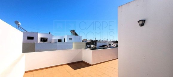 3 Schlafzimmer Haus in Vila Nova de Cacela, Portugal, Nr. 72457 28