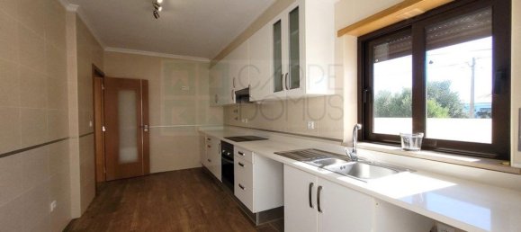 3 Schlafzimmer Haus in Vila Nova de Cacela, Portugal, Nr. 72457 10