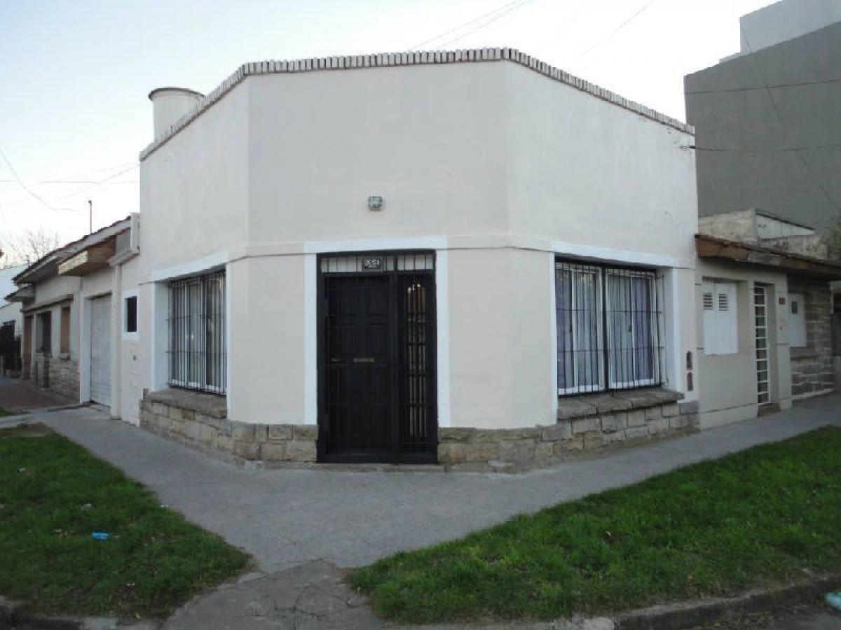 Studio in Mar del Plata, Argentina No. 90645
