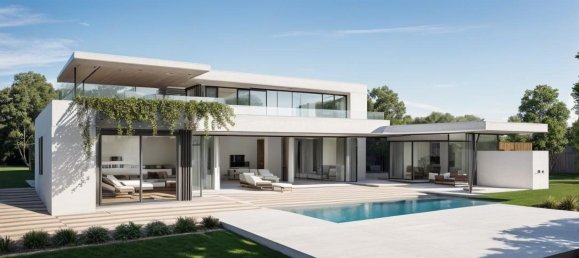 3 غرف نوم فيلا في Chania, Greece رقم 25 5