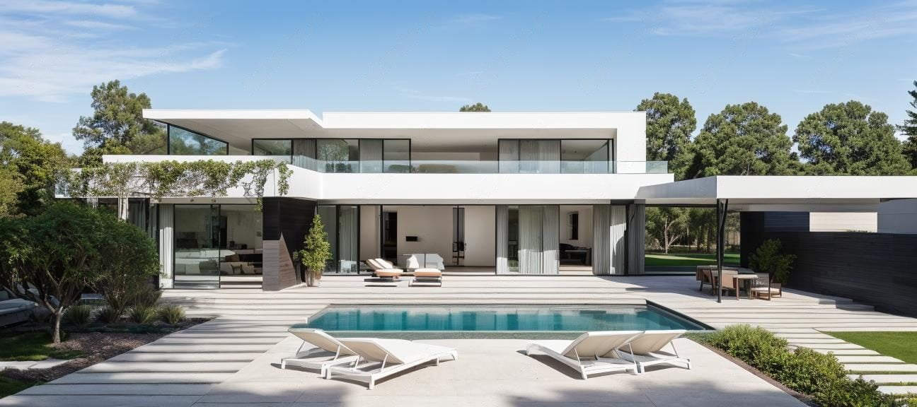 3 غرف نوم فيلا في Chania, Greece رقم 25