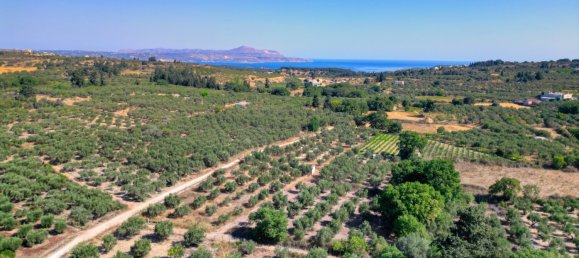 3 غرف نوم فيلا في Chania, Greece رقم 25 2