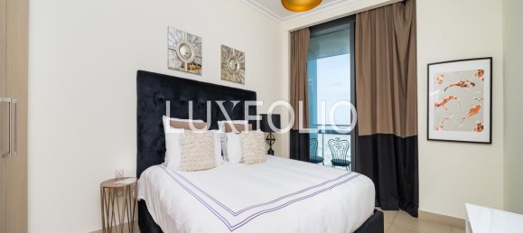 3 Schlafzimmer Wohnung in Downtown Dubai (Downtown Burj Dubai), UAE, Nr. 101333 18