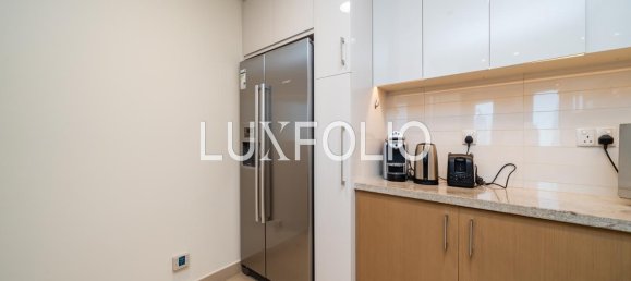 3 Schlafzimmer Wohnung in Downtown Dubai (Downtown Burj Dubai), UAE, Nr. 101333 6