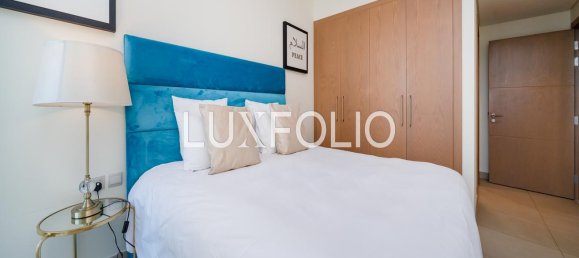 3 Schlafzimmer Wohnung in Downtown Dubai (Downtown Burj Dubai), UAE, Nr. 101333 11