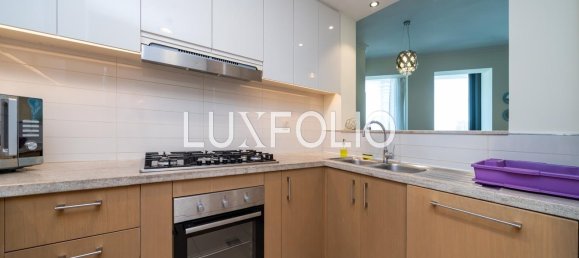 3 Schlafzimmer Wohnung in Downtown Dubai (Downtown Burj Dubai), UAE, Nr. 101333 8