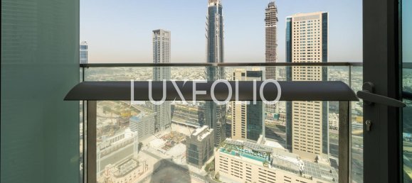 3 Schlafzimmer Wohnung in Downtown Dubai (Downtown Burj Dubai), UAE, Nr. 101333 23