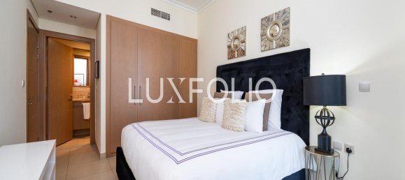 3 Schlafzimmer Wohnung in Downtown Dubai (Downtown Burj Dubai), UAE, Nr. 101333 19
