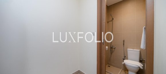 3 Schlafzimmer Wohnung in Downtown Dubai (Downtown Burj Dubai), UAE, Nr. 101333 14