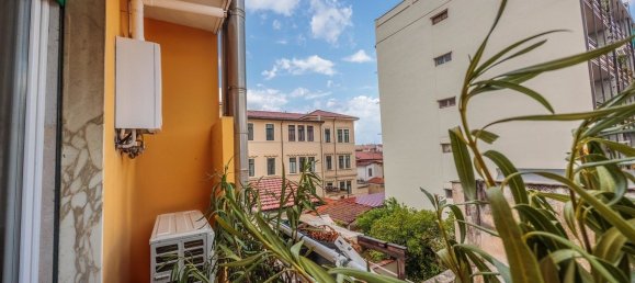 2 Schlafzimmer Wohnung in Viareggio, Italy, Nr. 296942 12