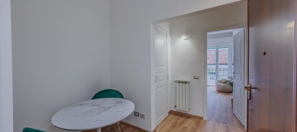 2 Schlafzimmer Wohnung in Viareggio, Italy, Nr. 296942 5