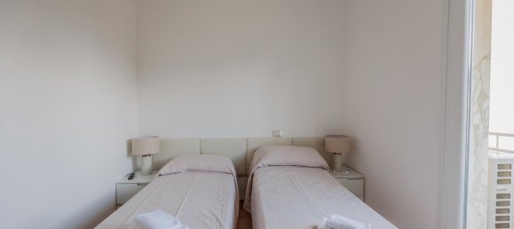 2 Schlafzimmer Wohnung in Viareggio, Italy, Nr. 296942 10