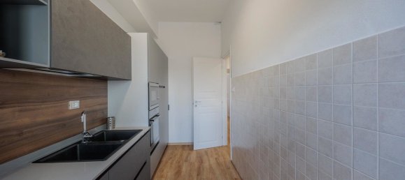 2 Schlafzimmer Wohnung in Viareggio, Italy, Nr. 296942 7