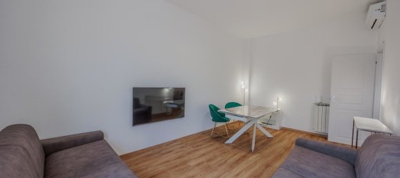 2 Schlafzimmer Wohnung in Viareggio, Italy, Nr. 296942 3