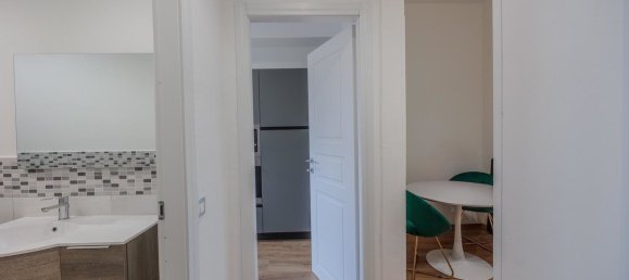 2 Schlafzimmer Wohnung in Viareggio, Italy, Nr. 296942 13