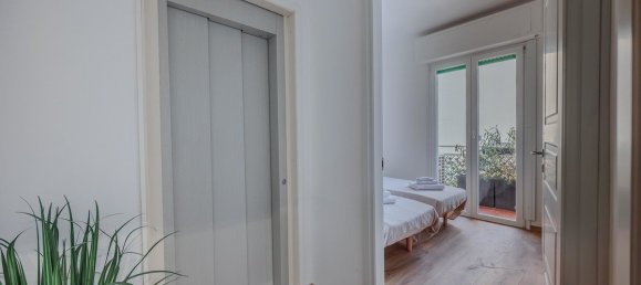2 Schlafzimmer Wohnung in Viareggio, Italy, Nr. 296942 8