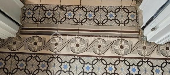 6 Schlafzimmer Haus in Seine-Maritime, France, Nr. 356181 15