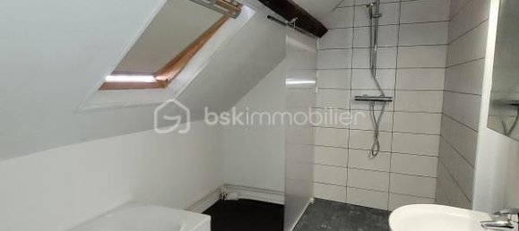 6 Schlafzimmer Haus in Seine-Maritime, France, Nr. 356181 14