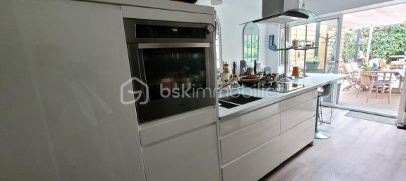 6 Schlafzimmer Haus in Seine-Maritime, France, Nr. 356181 9