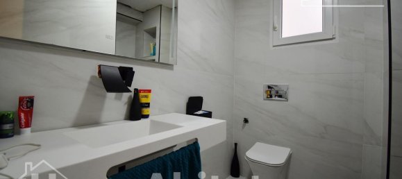 Apartamento de 3 dormitorios en València, Spain No. 119459 73