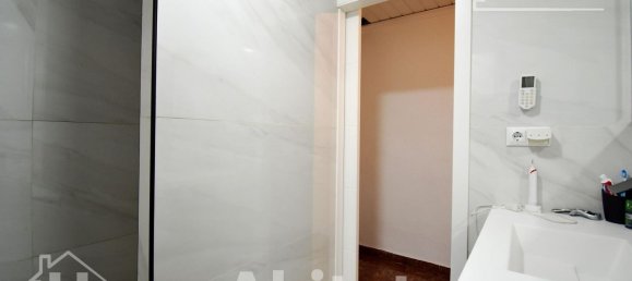 Apartamento de 3 dormitorios en València, Spain No. 119459 75