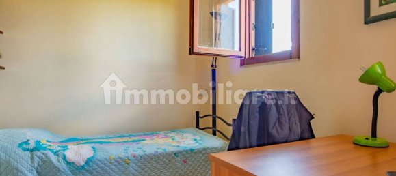 Apartamento T3 em Siena, Italy N.º 302923 2