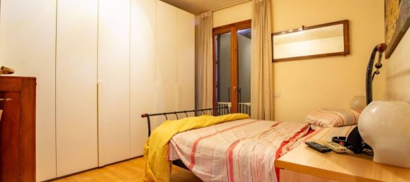 Apartamento T3 em Siena, Italy N.º 302923 3
