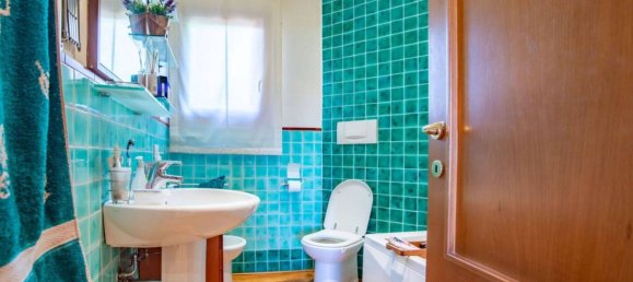 Apartamento T3 em Siena, Italy N.º 302923 4