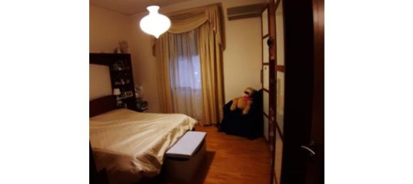 Apartamento de 4 habitaciónes en Palermo, Italy No. 252415 4