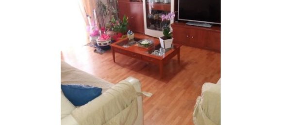 Apartamento de 4 habitaciónes en Palermo, Italy No. 252415 3