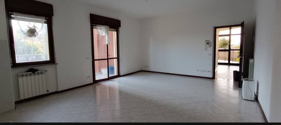 3 غرف نوم شقة في Trecate, Italy رقم 344444 27