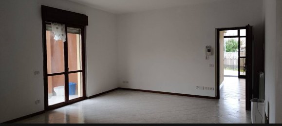 3 غرف نوم شقة في Trecate, Italy رقم 344444 17